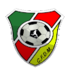 马塔加尔帕FC