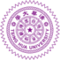 清华大学